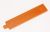 Couvercles Volets Trappes Caches ,convient pour unRH8801WH2D2 5202000000