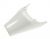 RS-RH5338 CLAPET/EMBOUT/BLANC