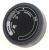 Boutons ,convient pour unDW6010D5 5201500000