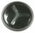 Roues ,convient pour unRO815401410 5101000000