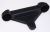 Fixations Et Supports ,convient pour unRO815401410 5403000000