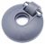 Roues ,convient pour unVO3985NA4Q0 5101000000