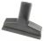 Buses Aspirateur ,convient pour unRU631201BH0 5300500000