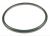 Materiels D"etancheite ,convient pour unRO8370OA410 5500000000