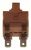 Interrupteur D´appareil ,convient pour unRR7157WH4Q0 4300000000