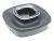 Capuchons    ,convient pour unLN4568B2 5202500000