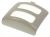SS-201147 FILTRE/BLANC