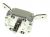 Thermostats ,convient pour unCT3818106MA 4820000000