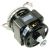 Y4S406C25L SS-189750 MOTEUR+PIGNON