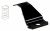 Clapets Anti Retour ,convient pour unCT3808106MB 4653000000