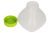 SS-194031 POT+BOUCHON (X1)