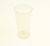 SS-189466 VERRE/DOSEUR