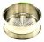 Paniers    ,convient pour unP422073707B 5207900000