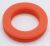 SS-193882 JOINT SUPERIEUR GRILLE FILTRE ORANGE