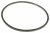 SS-193750 BAGUE/CAOUTCHOUC/BOL/2,5L