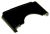 Couvercles Volets Trappes Caches ,convient pour unCT3808106MB 5202000000