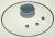 Couvercles Volets Trappes Caches ,convient pour unRK1101B279A 5202000000