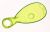 SS-993213 CUILLERE ACTIFRY