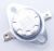 SS-993549 THERMOSTAT