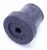 TS-01038070 PATIN / PIED EN CAOUTCHOUC