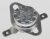 KSD301-G TS-01038110 THERMOSTAT 170°