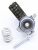 TS-01038180 THERMOSTAT+RESSORT