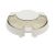 Capots De Protection    ,convient pour unFZ70007112E 5201600000