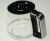 GMN3310-05 C00926781 GLASKANNE