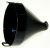 GMN3310-04 C00928581 FILTRE