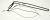 5300JR1002G RESISTANCE DE DEGIVRAGE