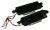 Haut Parleur ,convient pour unTE24114S16FC10ULED 4750000000