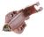 Ac Moteurs ,convient pour unWD1275WVET 4151000000