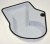 Fonds Du Boitier ,convient pour unTTK7A1E 5203000000