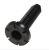 Pieds    ,convient pour unDW5363PGBSLEF 5202300000