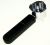 Portes Filtre Percolateur ,convient pour unEC7 5859600000