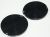 Filtres A Air ,convient pour un3200557540 5654000000