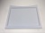 Vitres Verres Plexi    ,convient pour unRSH7UNPN1XES 5208500000