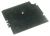 Couvercles Volets Trappes Caches    ,convient pour un9BRKPI7501A 5202000000