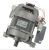 Ac Moteurs ,convient pour unAWOD7714DK 4151000000