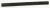 C00324694 481010502638 DURITE ELECTROVANNE 12 X 2.5 X 230