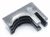 Fixations Et Supports    ,convient pour un9BRKPI7501A 5403000000