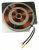 Elements De Chauffe    ,convient pour un9BRKPI7501A 4609000000