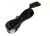 Adaptateurs Tae ,convient pour unMFCL2710DW 2104100000