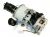 Ac Moteurs    ,convient pour unDW5363PGBSLEF 4151000000