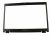 Coffrets    ,convient pour unNP700G7CS01IT 5206200000