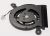 Moteurs Du Ventilateur    ,convient pour unNP900X3FG01IT 4370000000