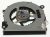 Moteurs Du Ventilateur ,convient pour unNP530U4CS01IT 4370000000
