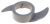CP6526/01 996510057537 STIRRER, STEEL