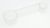 CP6873/01 996510061447 SPOON, PLASTIC