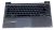 Coffrets    ,convient pour unNP700Z3CS02DE 5206200000